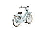 Altec Urban Kinderfiets Transport 20 inch 7 klein