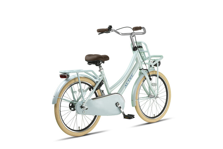 Altec Urban Kinderfiets Transport 22 inch 8