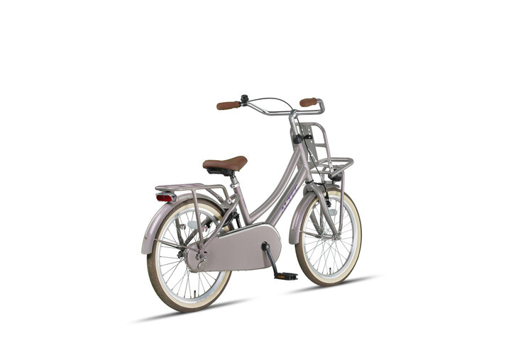 Altec Urban Kinderfiets Transport 22 inch 11