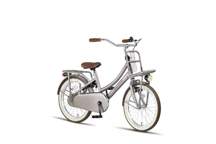 Altec Urban Kinderfiets Transport 22 inch 6