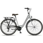Altec Metro Damesfiets 28 inch 52cm 7v