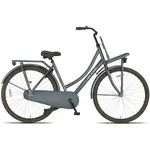 Altec Classic Dames Transportfiets 53cm