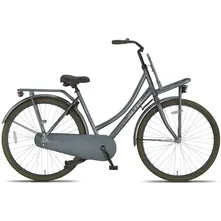 Altec Altec Classic Dames Transportfiets 53cm