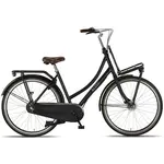 Altec Retro Transportfiets 28 inch 57cm 3v