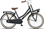 Altec Urban Kinderfiets Transport 24 inch 5 klein