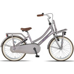 Altec Urban Kinderfiets Transport 22 inch