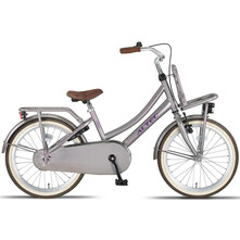 Altec Altec Urban Kinderfiets Transport 22 inch