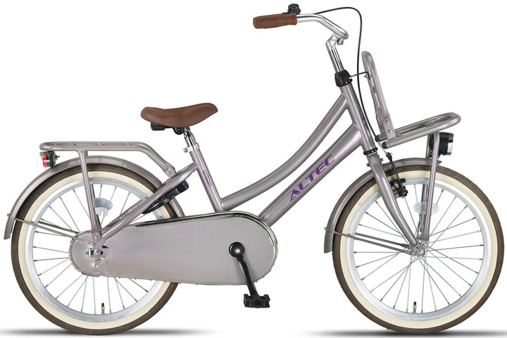 Altec Urban Kinderfiets Transport 22 inch 1