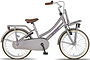 Altec Urban Kinderfiets Transport 22 inch 1 klein