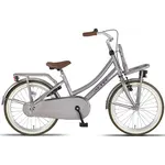 Altec Urban Kinderfiets Transport 20 inch