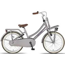 Altec Altec Urban Kinderfiets Transport 20 inch