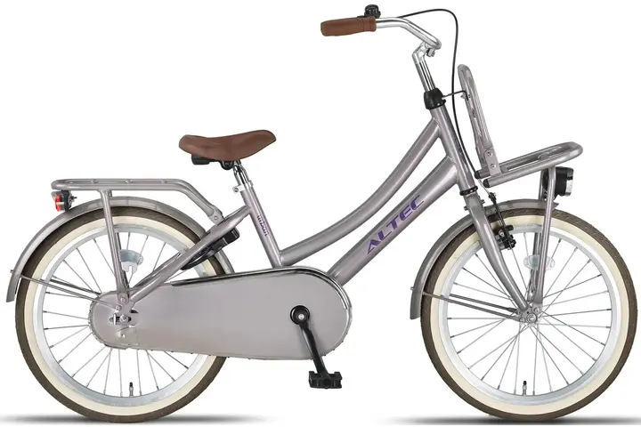 Altec Urban Kinderfiets Transport 20 inch 1
