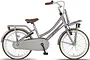 Altec Urban Kinderfiets Transport 20 inch 1 klein