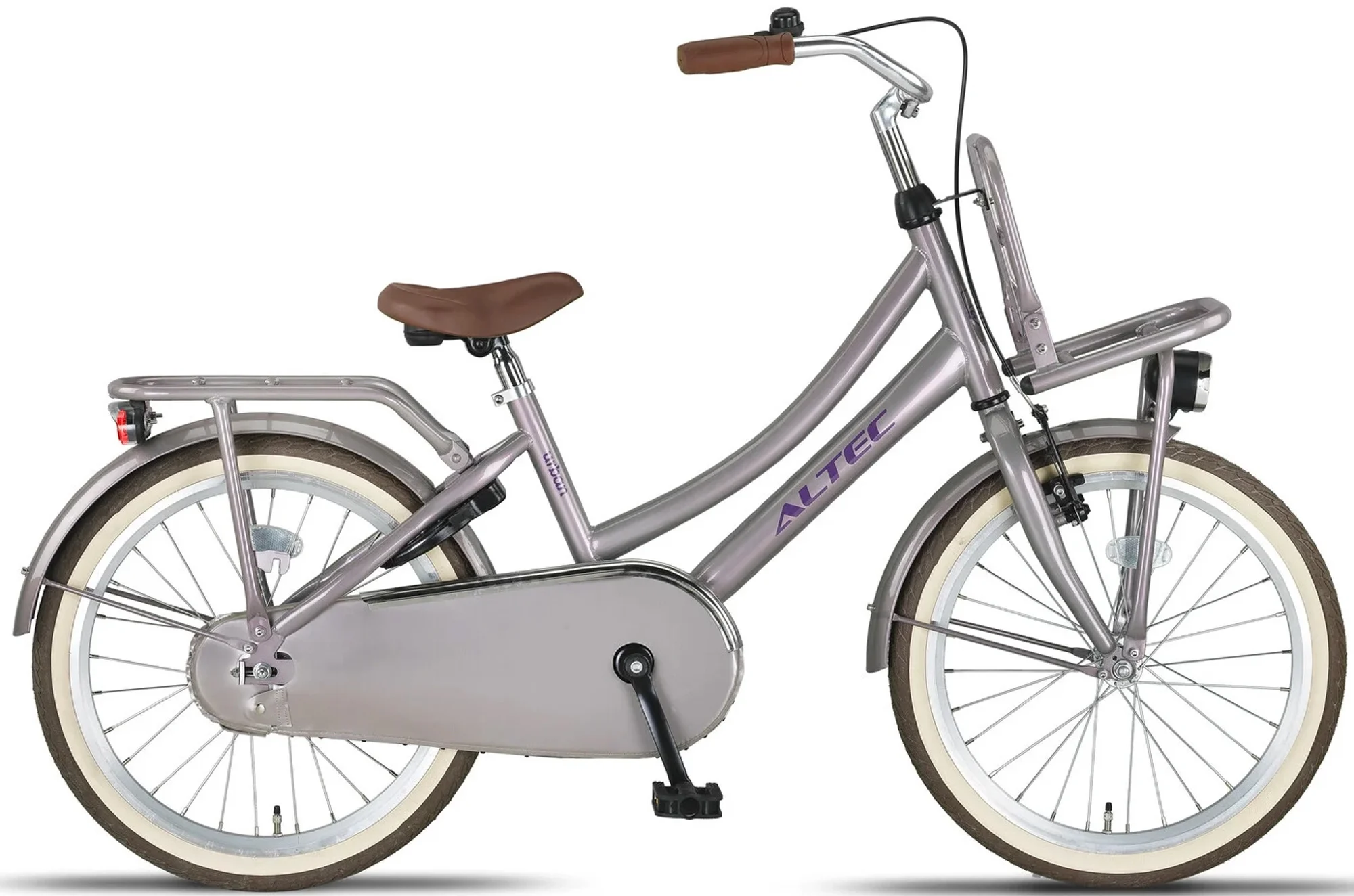 Altec Urban Kinderfiets Transport 20 inch