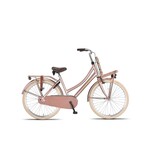 Outlet Altec Urban 26inch Transportfiets Lavender