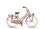 Outlet Altec Urban 26inch Transportfiets Lavender 1 klein