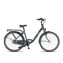 Altec Outlet Altec Sweet Moederfiets 28 inch 50 cm 3v