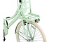Outlet Crown Holland Transportfiets Dames 28 inch 53cm 6 klein