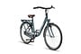 Outlet Altec Sweet Moederfiets 28 inch 50 cm 3v 3 klein