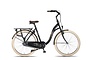 Outlet Altec Sweet Moederfiets 28 inch 55cm 3v 1 klein