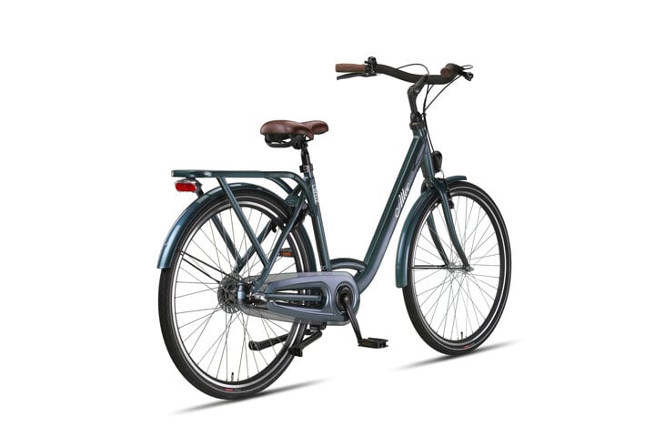 Outlet Altec Sweet Moederfiets 28 inch 50 cm 3v 4