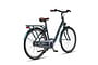 Outlet Altec Sweet Moederfiets 28 inch 50 cm 3v 4 klein
