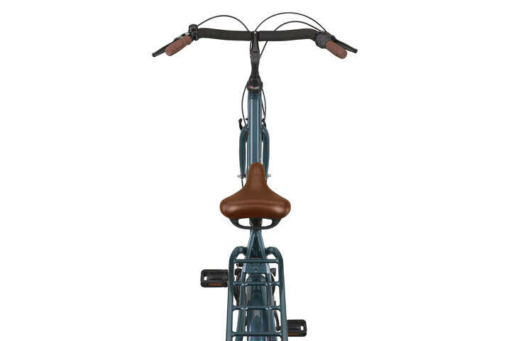 Outlet Altec Sweet Moederfiets 28 inch 50 cm 3v 5