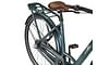 Outlet Altec Sweet Moederfiets 28 inch 50 cm 3v 7 klein