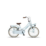 Altec Urban Kinderfiets Transport 22 inch