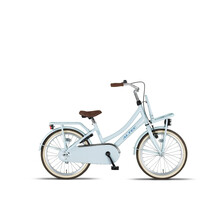 Altec Altec Urban Kinderfiets Transport 22 inch
