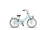 Altec Urban Kinderfiets Transport 22 inch 1 klein