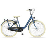 Outlet Altec Tuana Kinderfiets 26 inch Meisjesfiets 3v