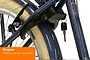 Outlet Altec Candy 22 inch Meisjesfiets 8 klein