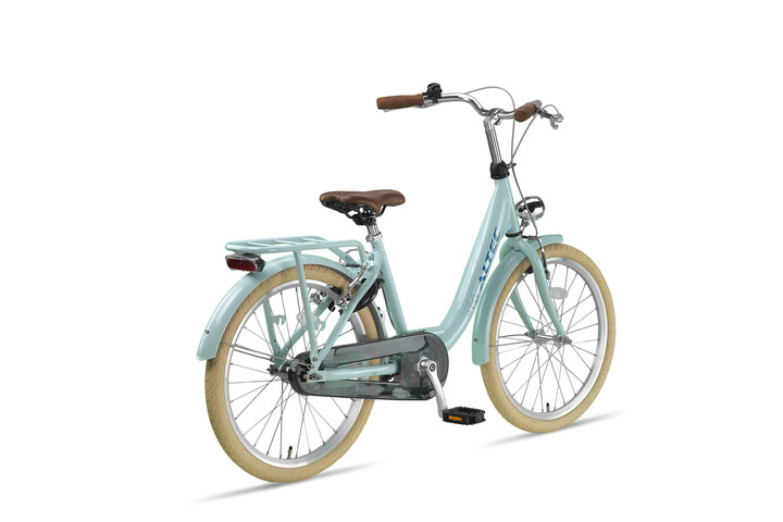 Outlet Altec Candy 22 inch Meisjesfiets 4