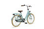 Outlet Altec Candy 22 inch Meisjesfiets 4 klein