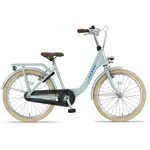 Outlet Altec Candy 22 inch Meisjesfiets