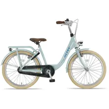 Altec Outlet Altec Candy 22 inch Meisjesfiets