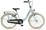 Outlet Altec Candy 22 inch Meisjesfiets 1 klein
