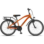 Outlet Altec Nevada Allroad Kinderfiets Jongens 24 inch