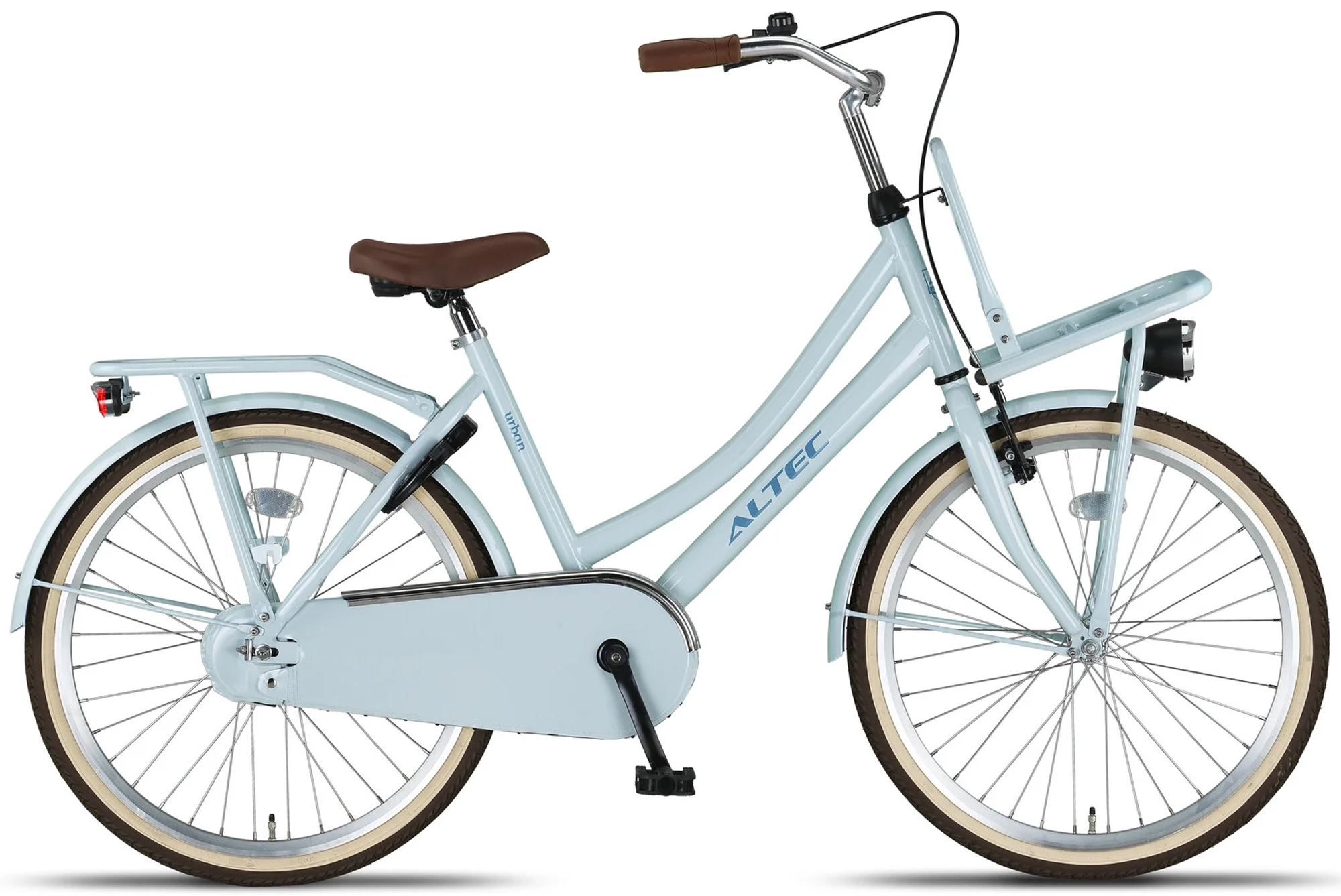 Altec Urban Kinderfiets Transport 24 inch