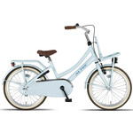 Altec Urban Kinderfiets Transport 22 inch