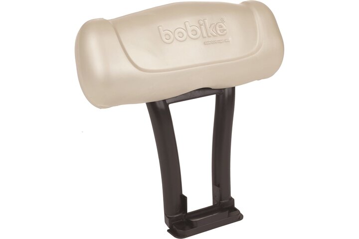 Bobike stuur One/Go met slaaprol 2