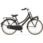Cortina U4Mini Transportfiets 24 inch R3