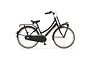 Cortina U4Mini Transportfiets 24 inch R3 3 klein