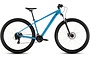 CUBE AIM ONE 29 inch Mountainbike  XL (1.83 m - 1.88m) 16v 2 klein