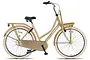 Outlet Crown Holland Transportfiets Dames 28 inch 53cm 1 klein