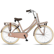 Altec Outlet Altec Urban Kinderfiets Transport 24 inch