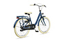 Outlet Altec Candy Kinderfiets 24 inch Meisjesfiets 4 klein