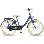 Outlet Altec Candy Kinderfiets 24 inch Meisjesfiets