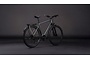 Cube Kathmandu One Herenfiets 28 inch 62cm 18v 7 klein